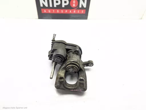 c2f19259-c81e-42a4-b478-9a245c3decef.jpeg?