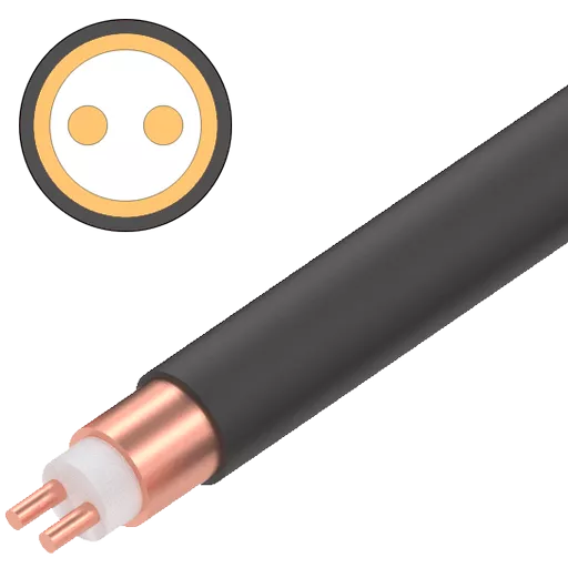 MICC2L-B-MAIN.png