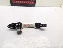 23816125-1b8a-4b87-914f-f9315d5b93cd.jpeg?