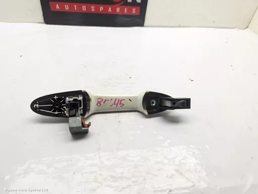 23816125-1b8a-4b87-914f-f9315d5b93cd.jpeg?