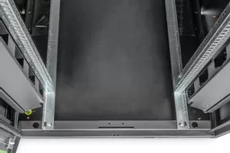 7czWLjXO20OUxpKPcCEJKQ.c-r.jpg?