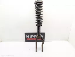 37800113-fa0d-49ce-a861-f92bedbb7c31.jpeg?