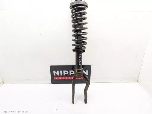 37800113-fa0d-49ce-a861-f92bedbb7c31.jpeg?