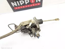 3c399b38-fccd-48c4-b53d-554b3ae2e923.jpeg?