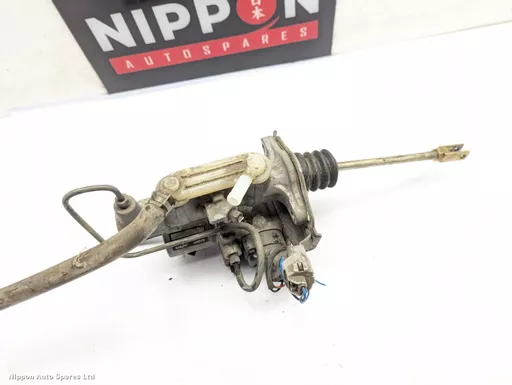 3c399b38-fccd-48c4-b53d-554b3ae2e923.jpeg?