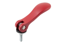 K0006 Red.png