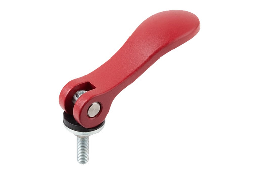 K0006 Red.png