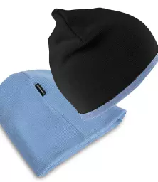 RC046%20BK_SK%20DETAIL.jpg?