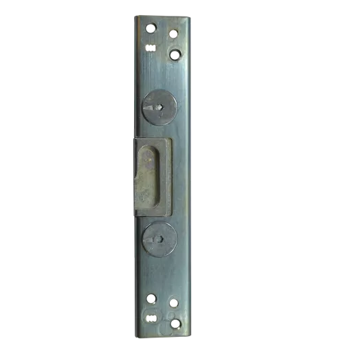 ASEC Modular Repair Lock Keep - Mushroom