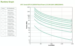 bLMZfZd5jE6Het59vv14Dg.c-r.jpg