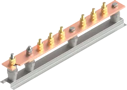 EBSC06-MAIN.png