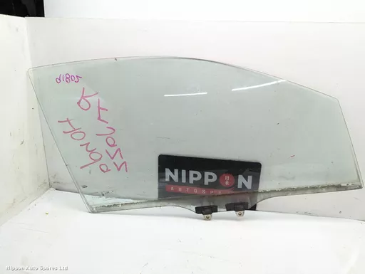 b83db868-d230-4c7d-91e5-f761e5039ff9.jpeg?