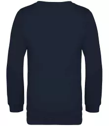 NS403%20NAV%20BACK.jpg?