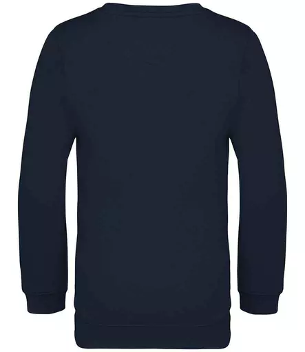 NS403%20NAV%20BACK.jpg?