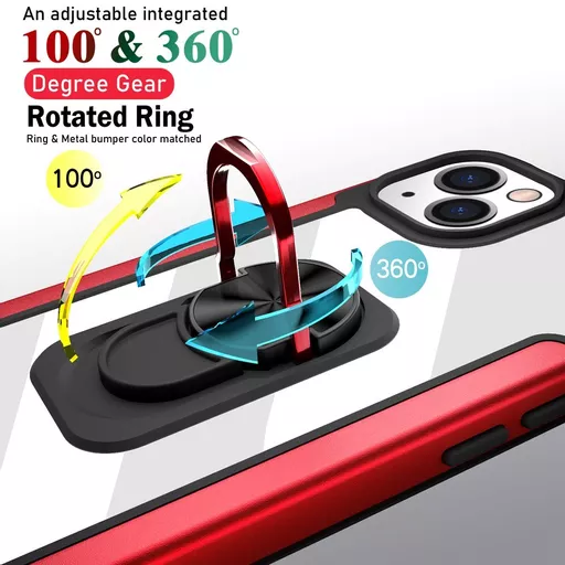 XQI-IP14M-RF-RED3.jpg