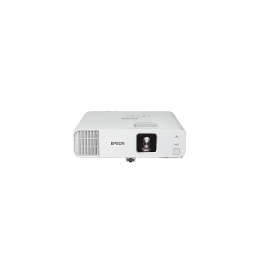 Epson EB-L260F Projector