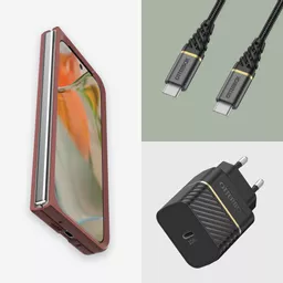 KH54Y9kxiES5MUP2mLXmUQ.c-r.jpg?