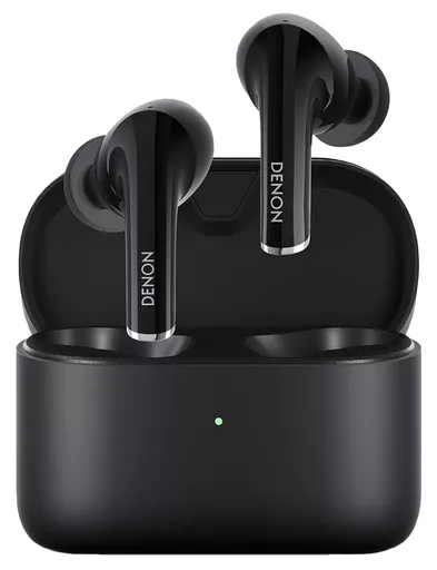 8gaOM5X4yE-ApqP0SJ7fXQ.c-r.jpg?