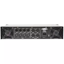 1694000824-83417500.jpg?