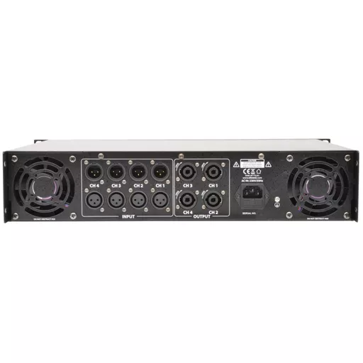 1694000824-83417500.jpg?