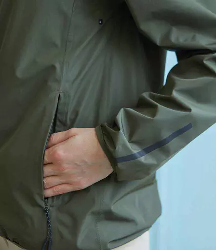 03781%20DEK%20MODEL%206.jpg?