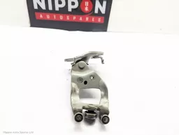 2479a0e5-2d13-4492-9bd8-d5b707cc71e4.jpeg?