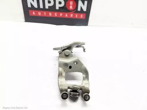 2479a0e5-2d13-4492-9bd8-d5b707cc71e4.jpeg?