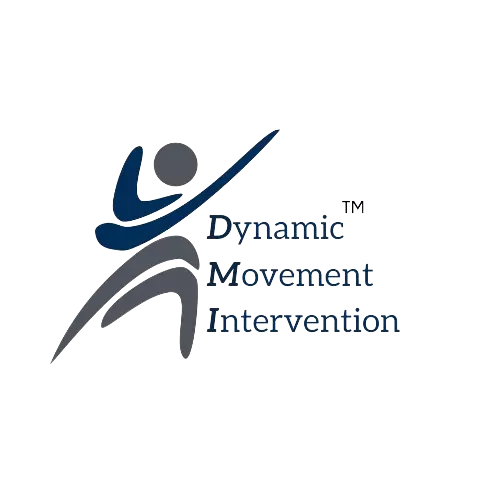 DMI_Logo-removebg-preview.png