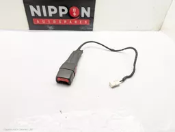 e7357038-3642-449e-aebe-0f28f47147ac.jpeg?