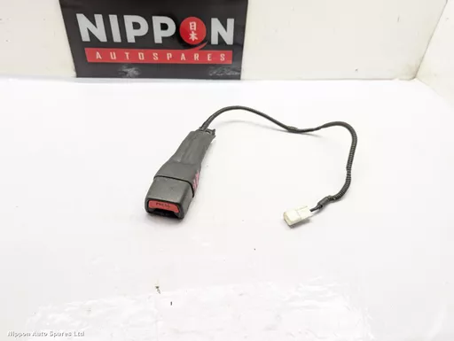 e7357038-3642-449e-aebe-0f28f47147ac.jpeg?