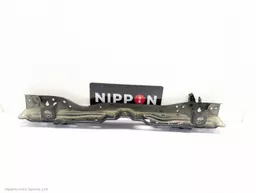 fc72570e-e293-418d-8de0-21ffe8623de8.jpeg?