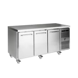 foodservice-equipment-marketing-fem-gram-professional-3-door-gastro-counter-chiller-1771842166C3-side.jpg?