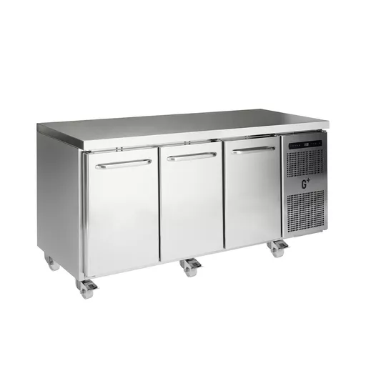 foodservice-equipment-marketing-fem-gram-professional-3-door-gastro-counter-chiller-1771842166C3-side.jpg?