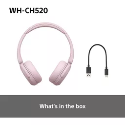 dm-V72EC9UKwQHkpBqWZpQ.c-r.jpg?