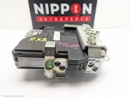 68df41e7-70cc-4bd7-80fc-f154fe71eea4.jpeg?