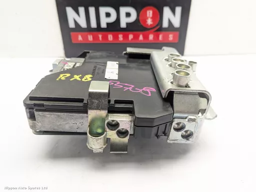 68df41e7-70cc-4bd7-80fc-f154fe71eea4.jpeg?