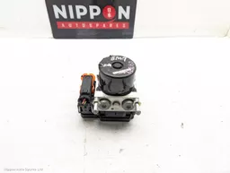 3e5c6eb4-86e2-4f9c-b400-fd8ca008e219.jpeg?