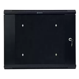 1696588565-91047400.jpg?