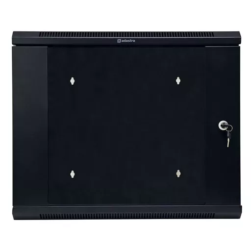 1696588565-91047400.jpg?