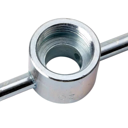 ZPM Pot Wrench
