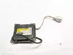2b287e57-1ca7-4803-ad73-f96c6e1075d9.jpeg?