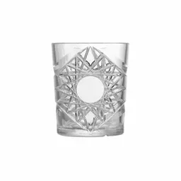 80-00-001-300x300.jpg?