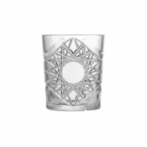 80-00-001-300x300.jpg?