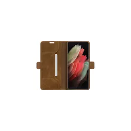 JspYLVLyr0uU7lhjtVigPg.c-r.jpg?