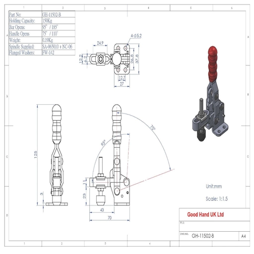 GH-11502-B-150Kg-vertical-toggle-clamp-with-flat-base-and-slotted-arm_1200x1200.jpg?
