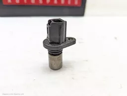 480a0779-f3a1-4577-bf53-517e971608a0.jpeg?