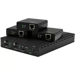 sPyp8slpuUG049nm1Vafjg.c-r.jpg