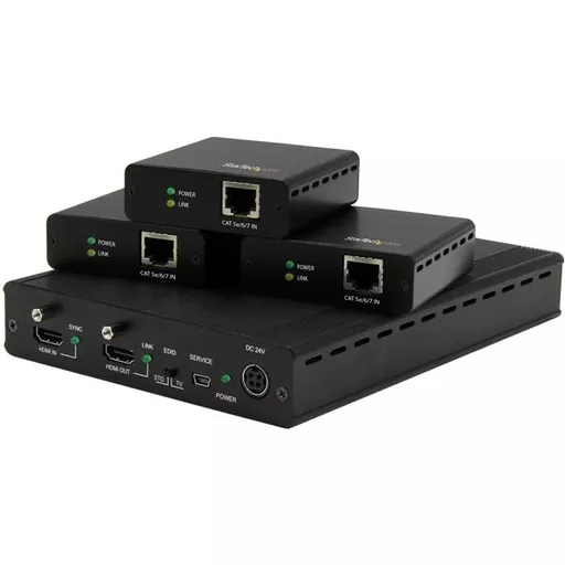 sPyp8slpuUG049nm1Vafjg.c-r.jpg