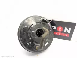 48c5b3a5-5463-4511-9af5-6df53b1cb197.jpeg?