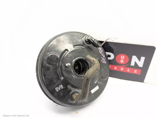 48c5b3a5-5463-4511-9af5-6df53b1cb197.jpeg?